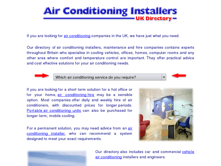 www.air-conditioning-installers.co.uk