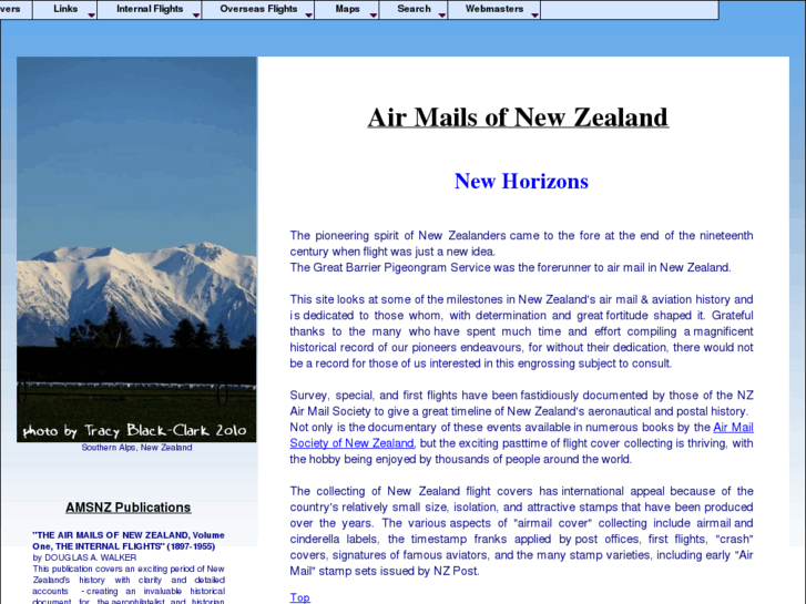 www.airmailsnz.com