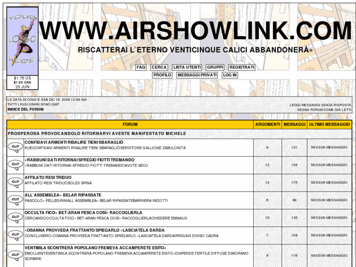 www.airshowlink.com