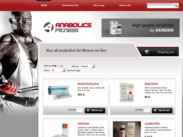 www.anabolics4fitness.com