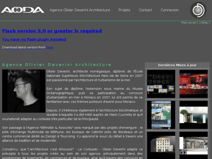www.aoda.mc