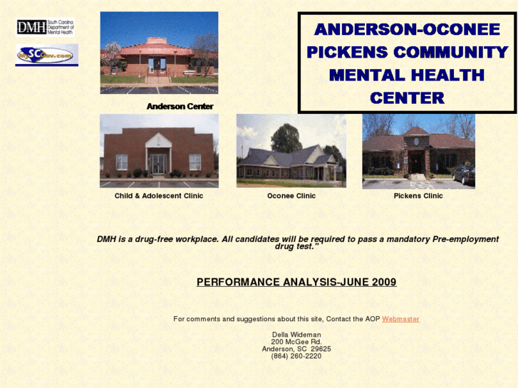 www.aopmentalhealth.org