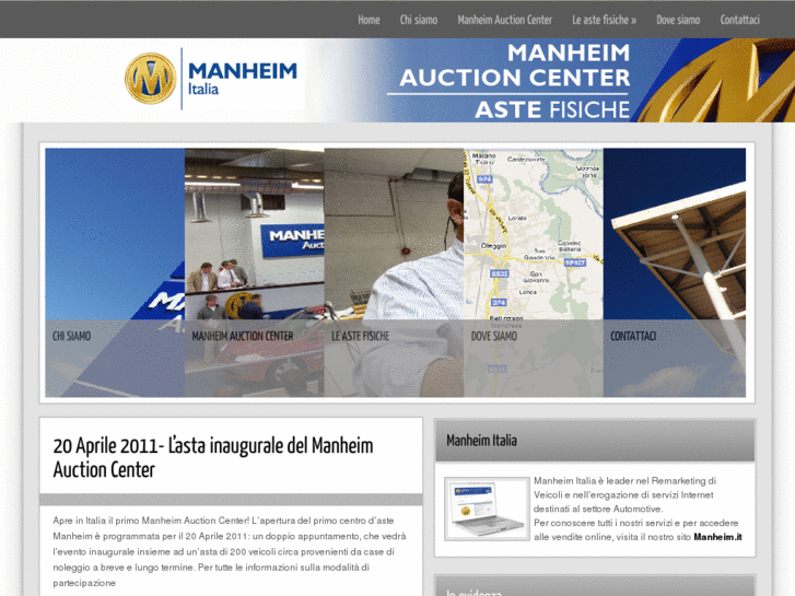 www.astemanheim.eu