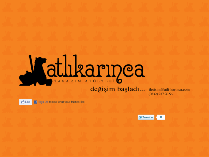 www.atli-karinca.com