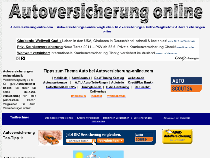 www.autoversicherung-online.com