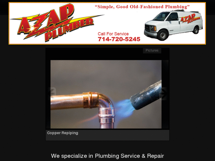 www.azapplumber.com