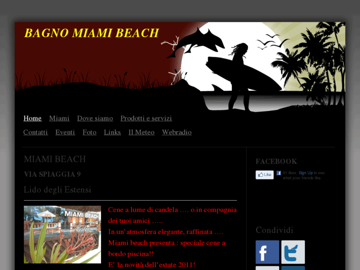 www.bagnomiamibeach.com