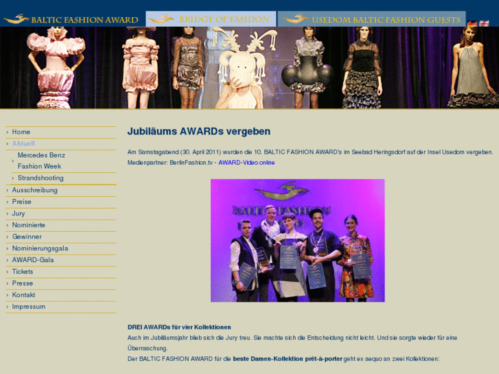 www.baltic-fashion-award.de