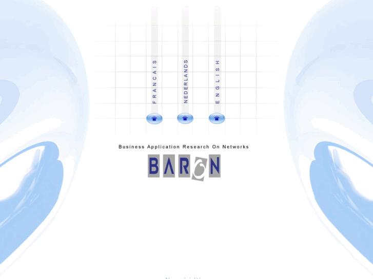 www.baron.be