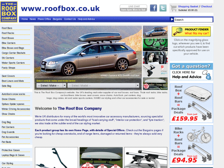 www.bike-carrier.net