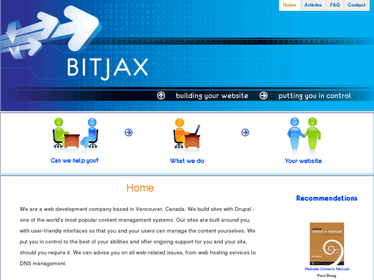 www.bitjax.ca