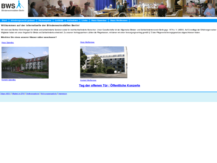 www.blindenwohnstaetten.de