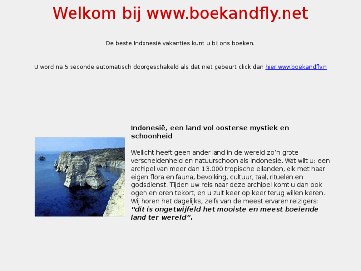 www.boekandfly.net