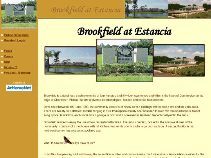 www.brookfieldhoa.net