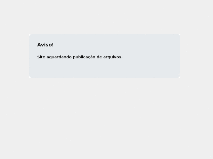 www.bugni.net