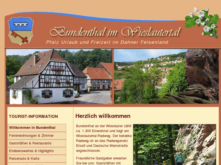 www.bundenthal.de