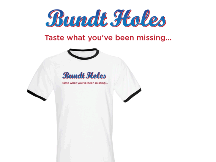 www.bundtholes.com