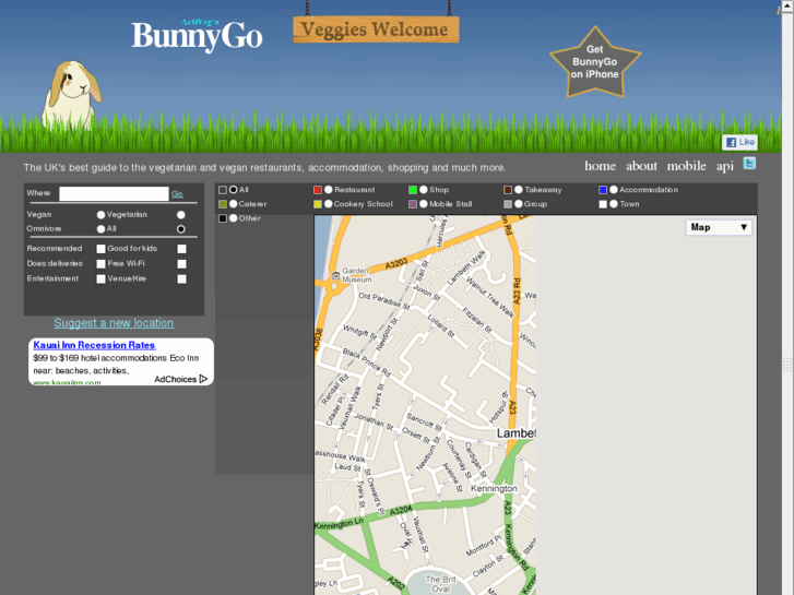 www.bunnygo.org