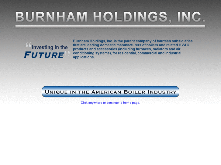 www.burnhamholdings.com