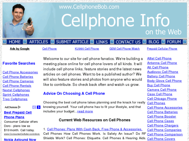 www.cellphonebob.com