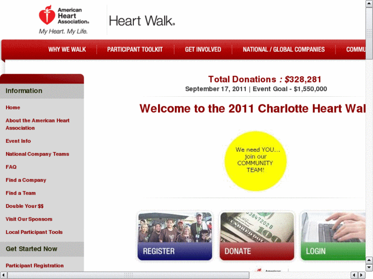 www.charlotteheartwalk.org