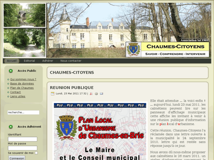 www.chaumes-citoyens.org