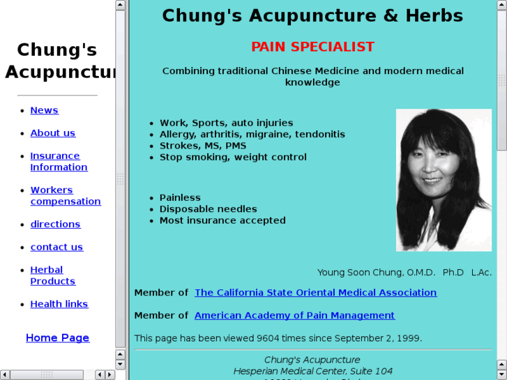 www.chungsacupuncture.com