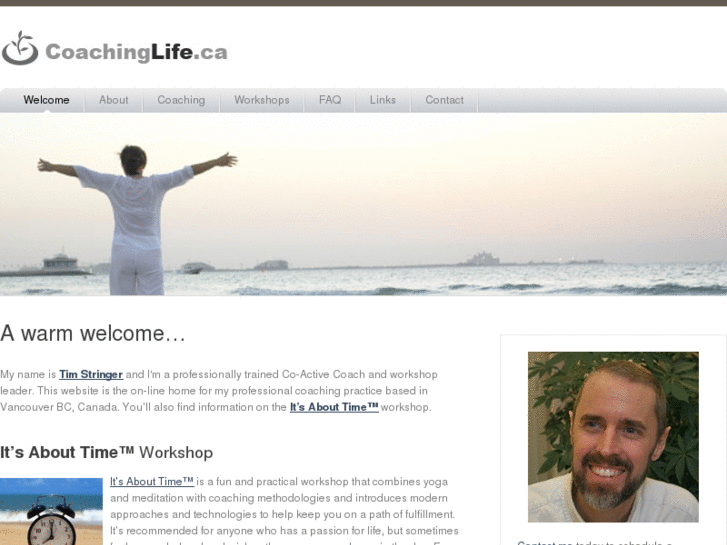 www.coachinglife.ca