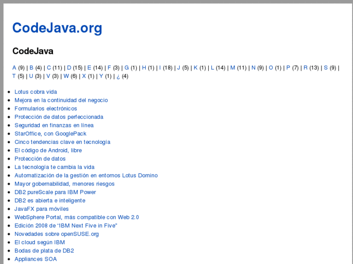 www.codejava.org