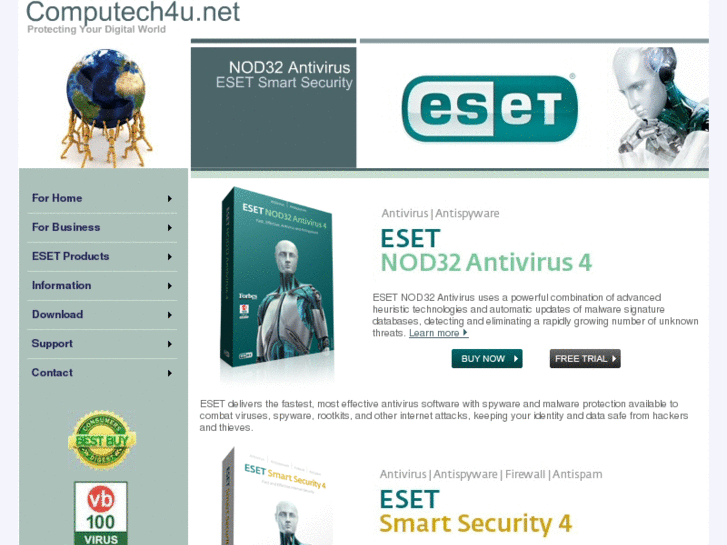 www.computech-secure.com