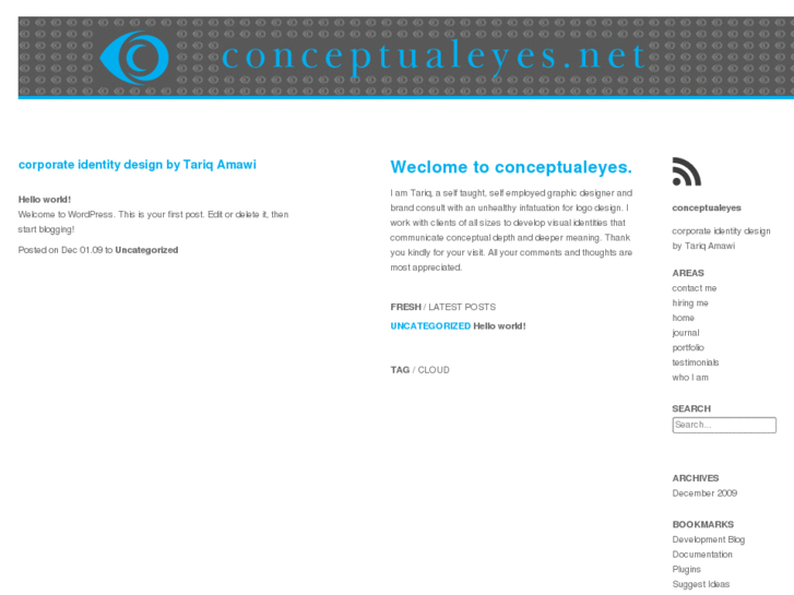 www.conceptualeyes.net