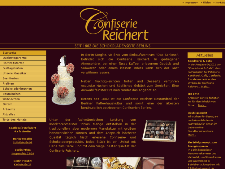 www.confiserie-reichert.com