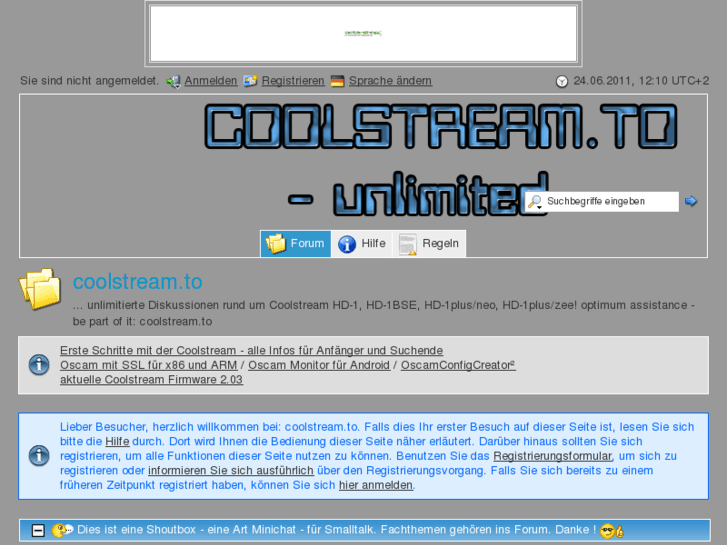 www.coolstream.to