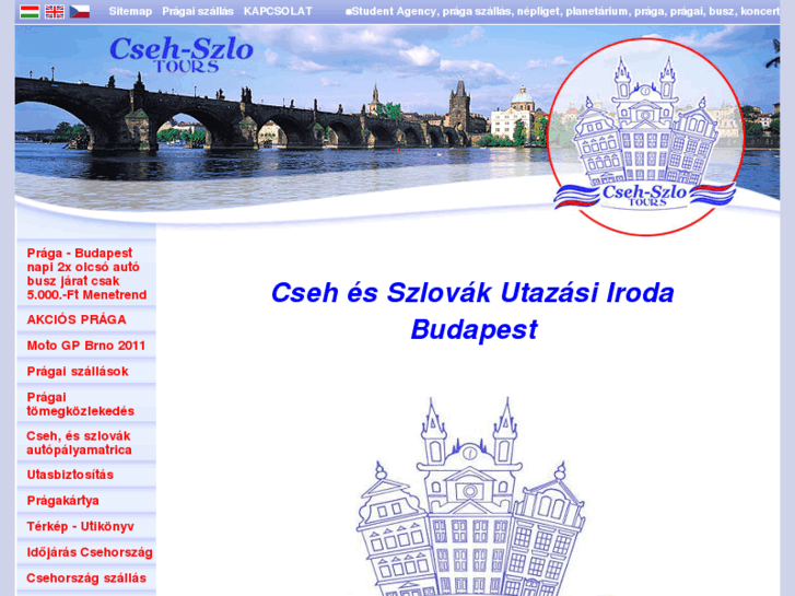 www.cseh-szlo.hu