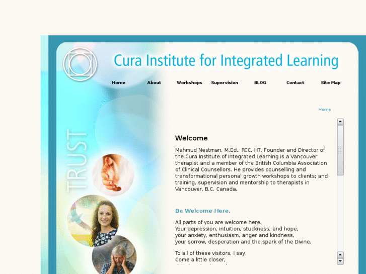 www.curainstitute.com