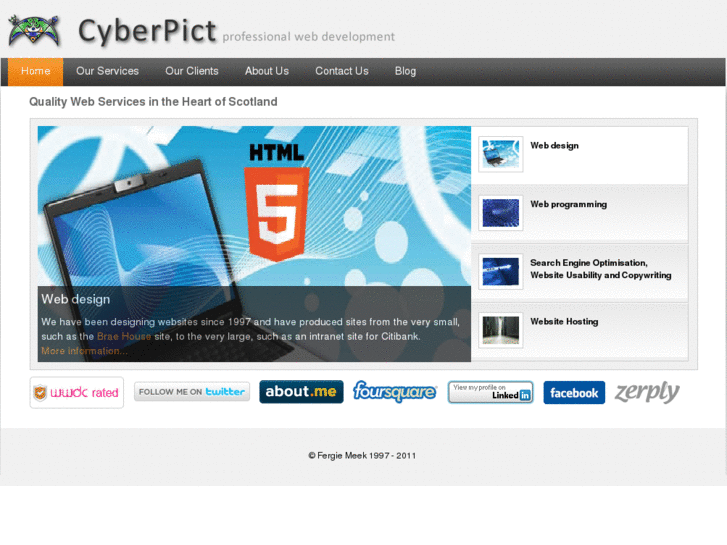 www.cyberpict.info