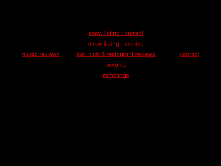 www.danssegment.com