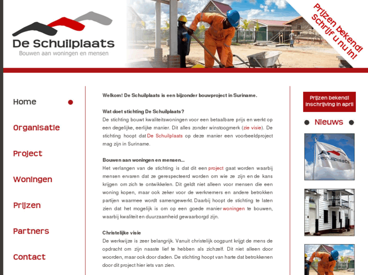 www.de-schuilplaats.com