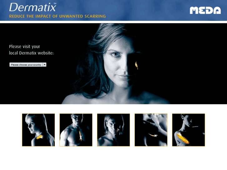 www.dermatix.net