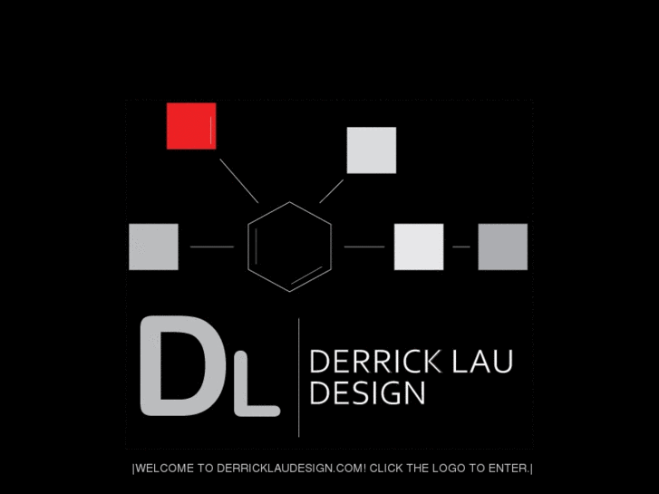 www.derricklaudesign.com