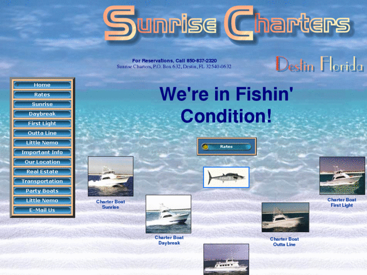 www.destin-charter-fishing.com