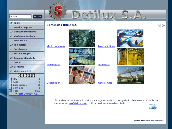 www.detilux.com