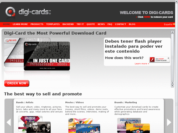 www.digi-cards.com