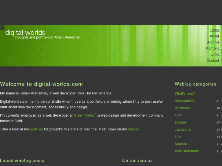 www.digital-worlds.com