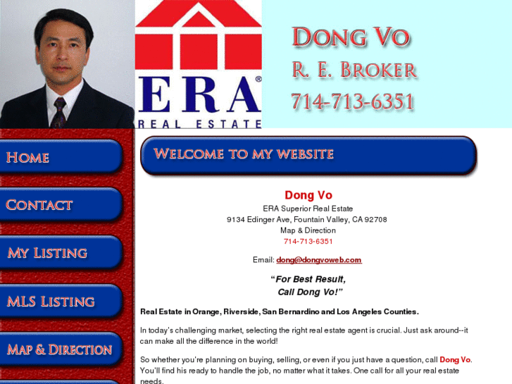 www.dongvoweb.com