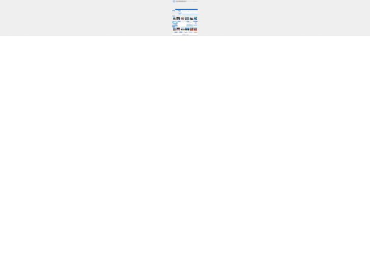 www.dongyuanship.com
