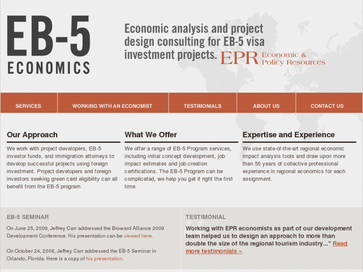 www.eb5economicimpact.com