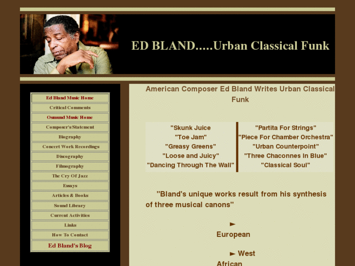 www.edblandmusic.com