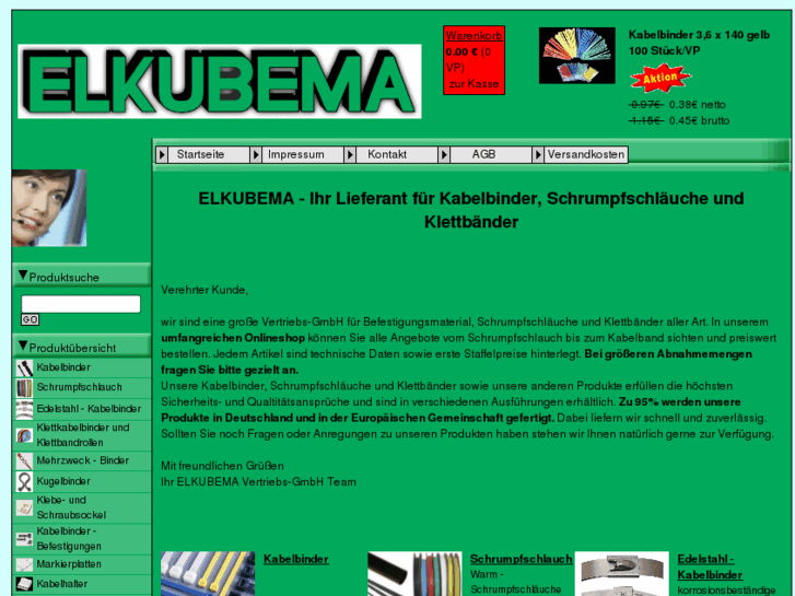 www.elkubema.com