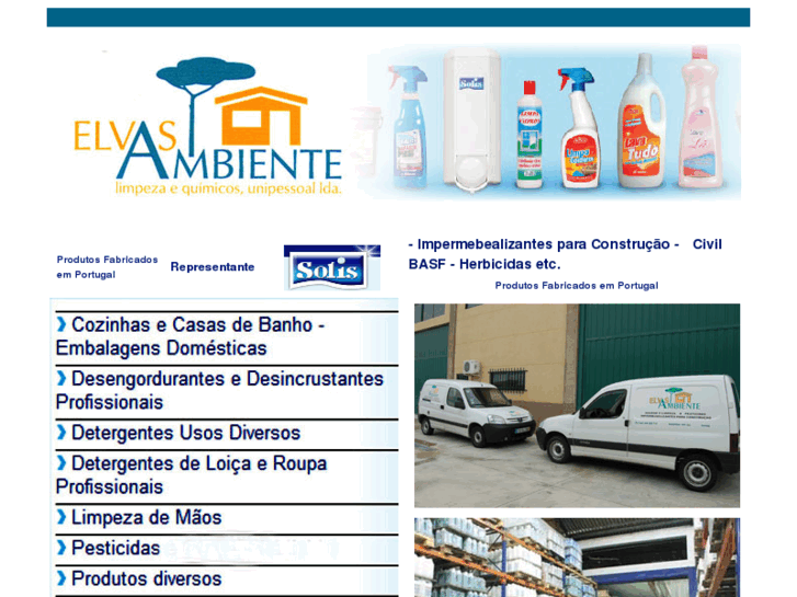 www.elvasambiente.com